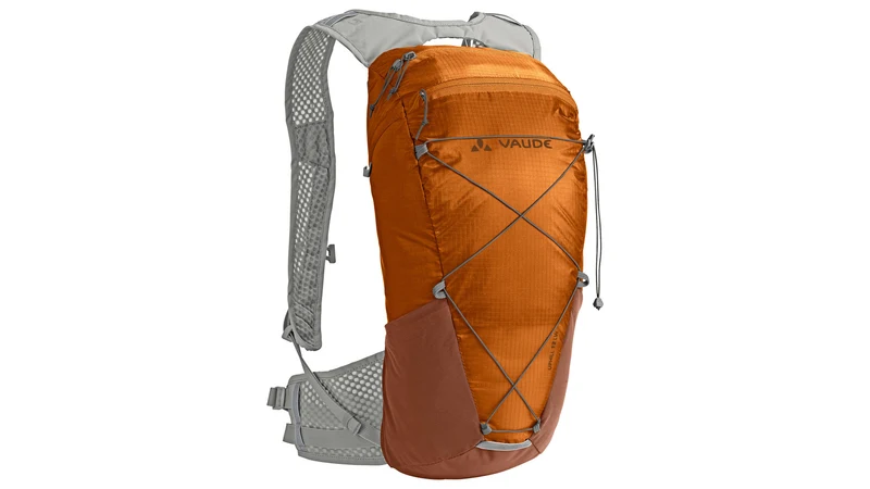 Vaude Uphill 16 LW Rucksack