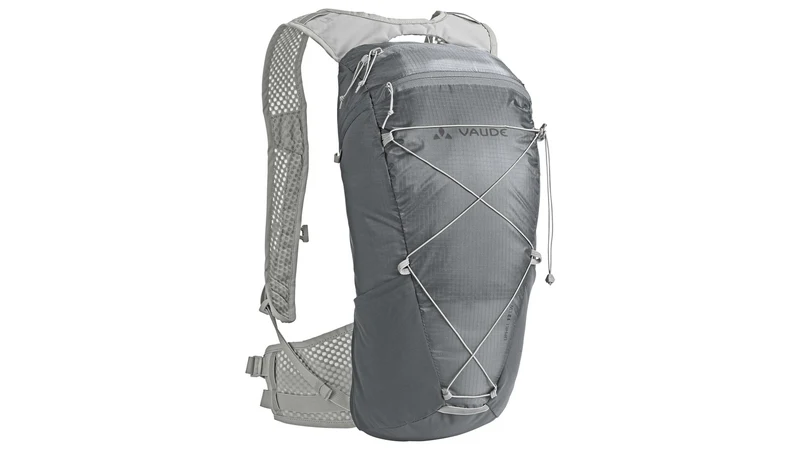 Vaude Uphill 12 LW Rucksack