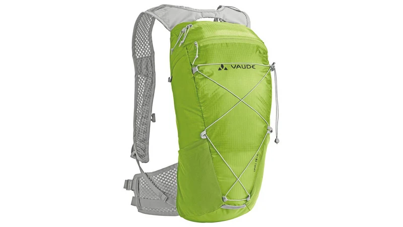 Vaude Uphill 12 LW Rucksack