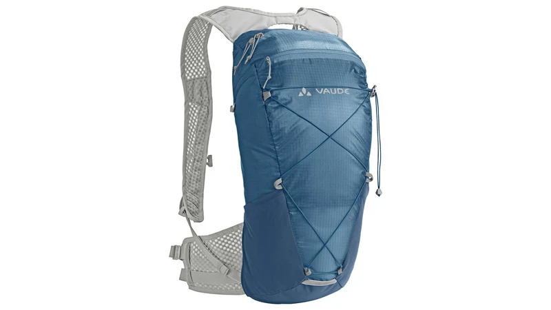 Vaude Uphill 12 LW Rucksack