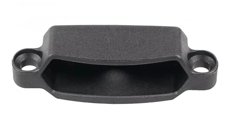 PLASTIC LGT SUB - Adapter
