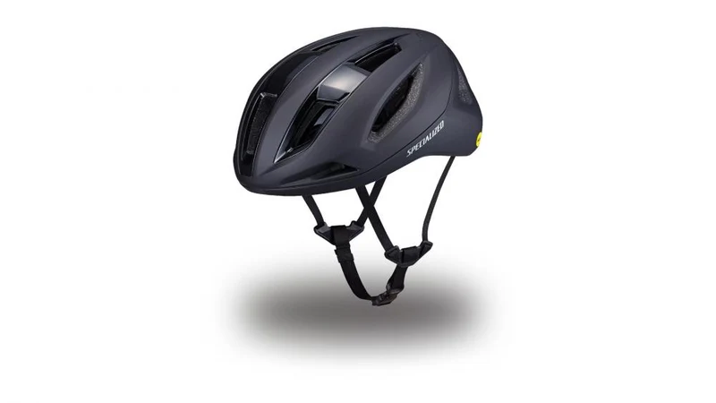 SEARCH Helm CE zertifiziert Schwarz Größe M - Ski- und Snowboardhelm
