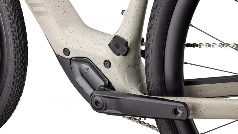 CREO SL EXPERT CARBON BLKPRL/BRCH/BLKPRL 54 - Unbekannt