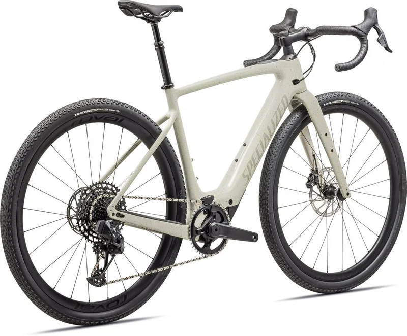 CREO SL EXPERT CARBON BLKPRL/BRCH/BLKPRL 54 - Unbekannt