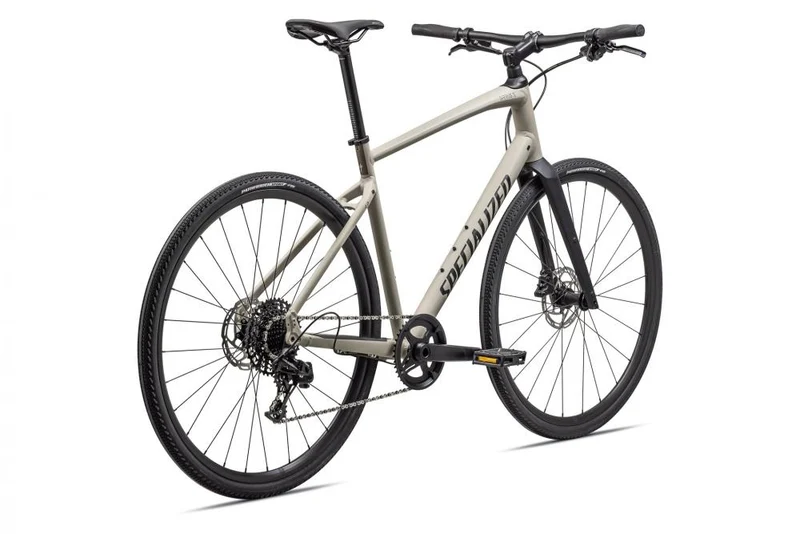 SIRRUS X 4.0 Fitnessbike - WHTMTN/TPE/BLKREFL - Größe XS - Unbekannt