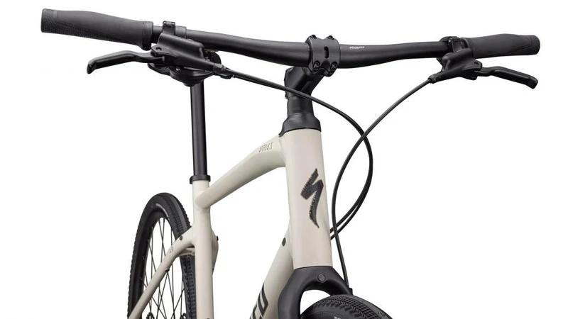 SIRRUS X 4.0 Fitnessbike - WHTMTN/TPE/BLKREFL - Größe XS - Unbekannt