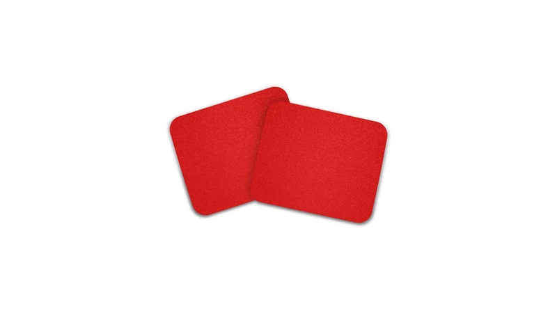 Moto Super Grip Griptape