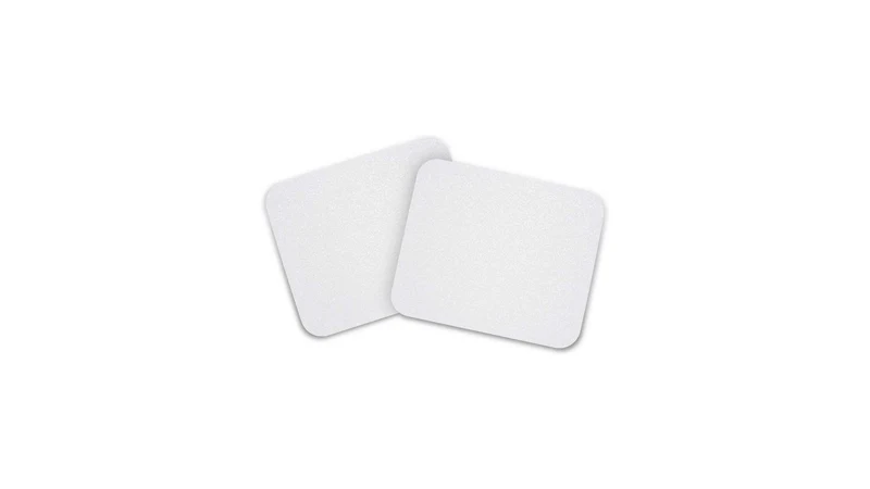 Moto Super Grip Griptape
