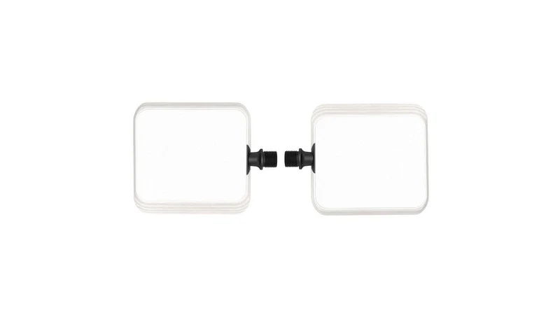 Moto Colour Pedal