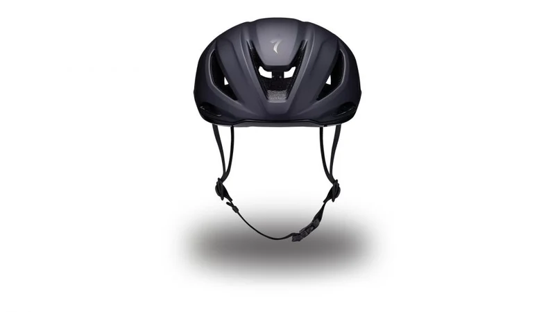 PROPERO 4 HLMT CE BLK L - Specialized Fahrradhelm Schwarz Größe L