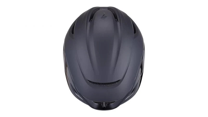 PROPERO 4 HLMT CE BLK L - Specialized Fahrradhelm Schwarz Größe L