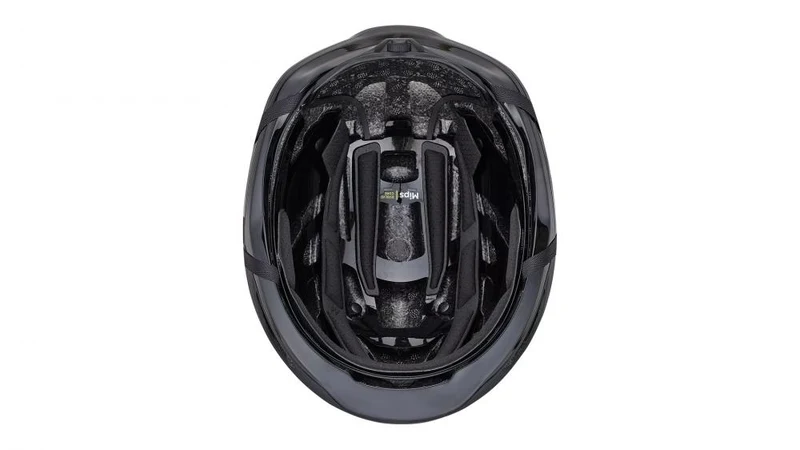 PROPERO 4 HLMT CE BLK L - Specialized Fahrradhelm Schwarz Größe L