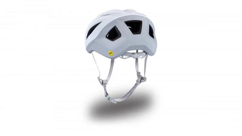 SEARCH HLMT CE WHT M - Helm - COLOR 2
