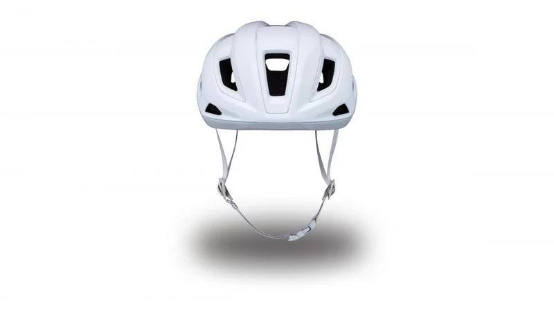 SEARCH HLMT CE WHT M - Helm - COLOR 2