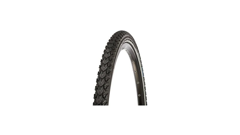 Schwalbe Marathon Plus Tour 28 Zoll