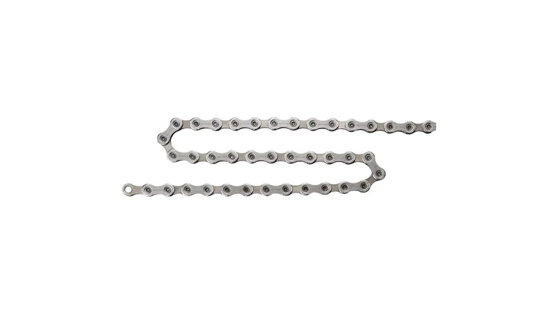 Shimano CN-HG601 11-fach Kette