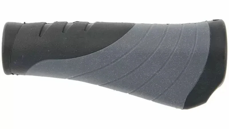 Contec Tour Pro Griff