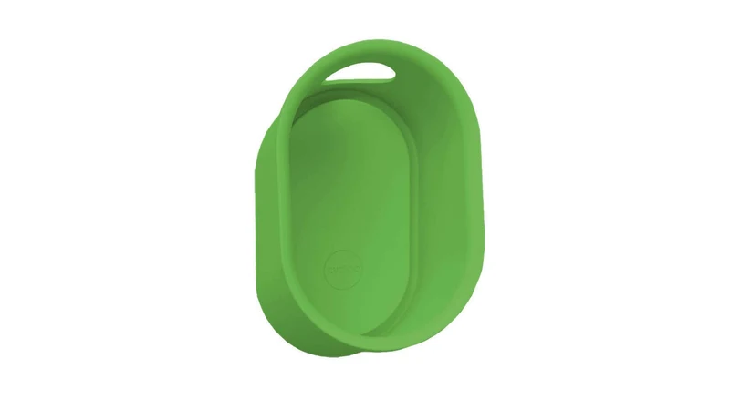 Cycloc Loop