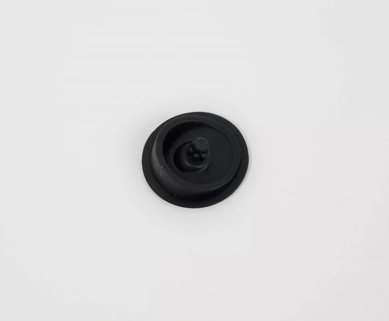 HDS SUB Headset Spacer - Top Headset Plug für Specialized Shiv Disc - Adapter