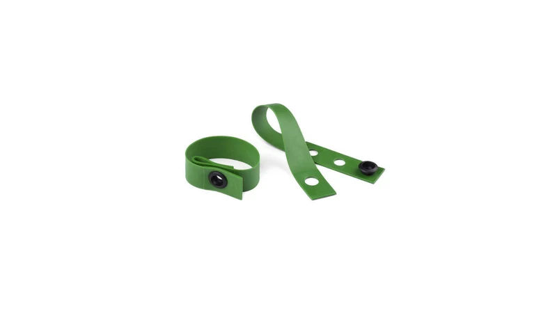 Cycloc Wrap Strap