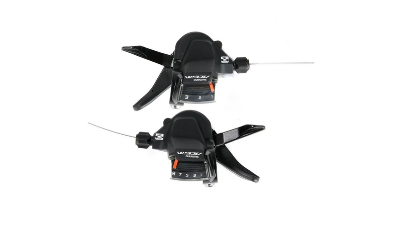 Shimano Acera SL-M3000 Paar