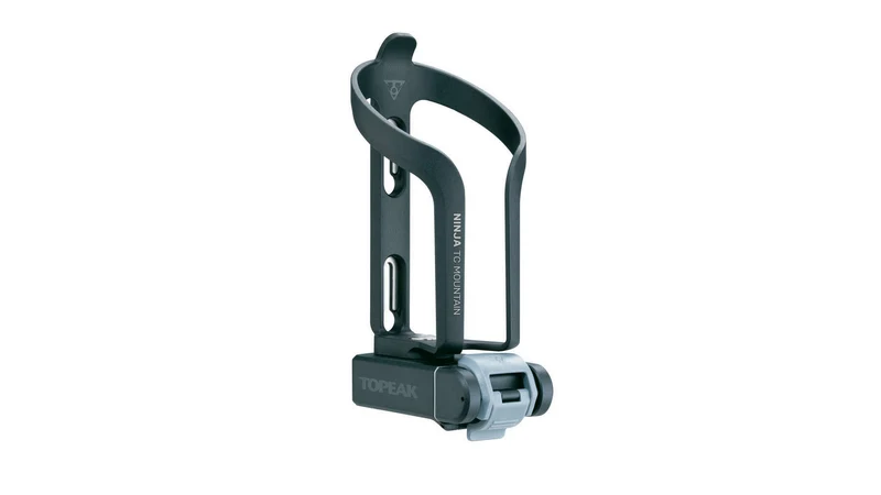 Topeak Ninja TC Mountain