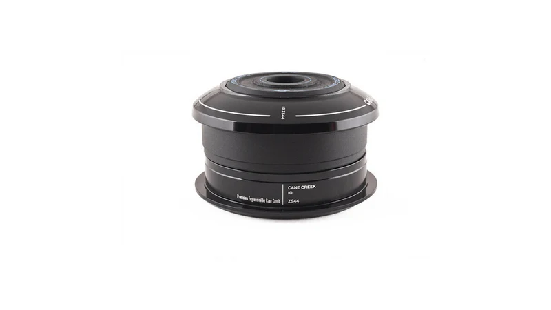 Cane Creek Steuersatz 10 short H8