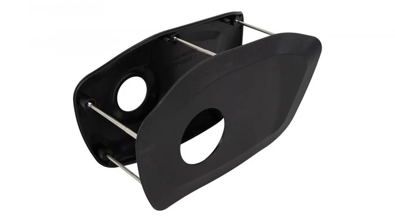 Specialized Motorabdeckung für Vado & Como E-Bikes (Gen. 2) - Motor Cover Kit
