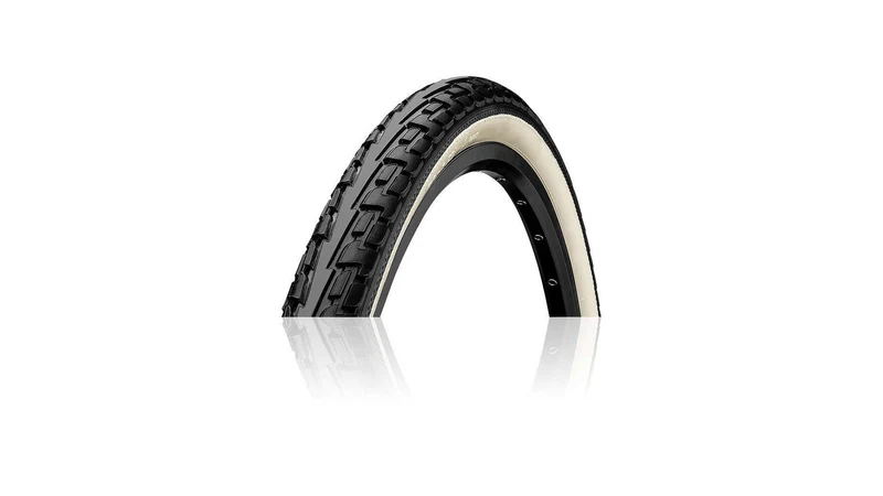 Conti Ride Tour 26 Zoll