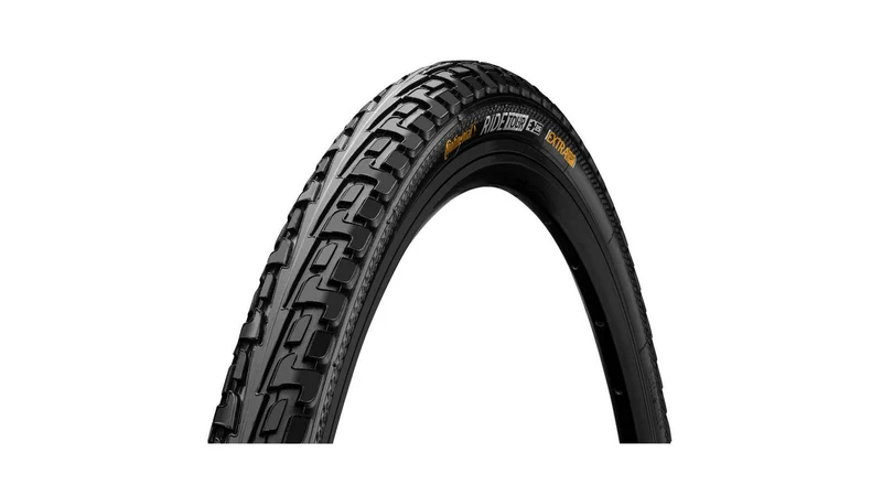Conti Ride Tour 28 Zoll