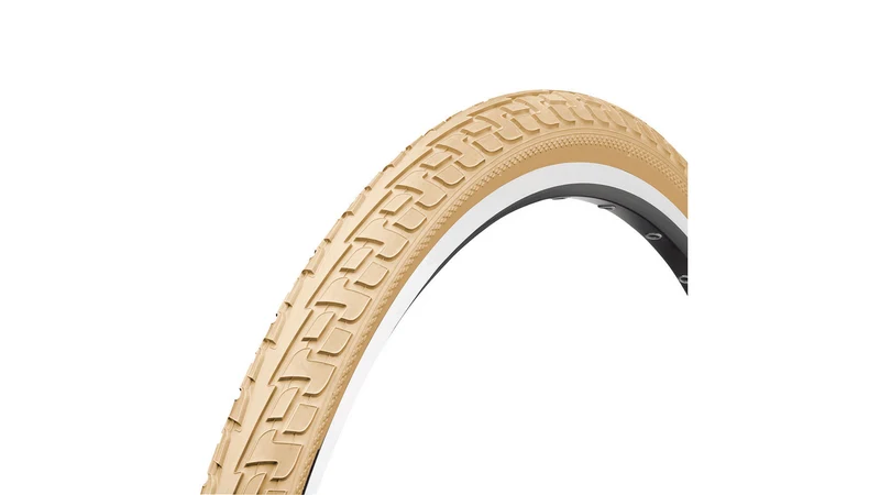 Conti Ride Tour 28 Zoll