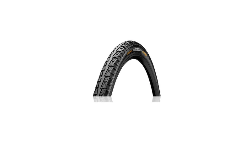 Conti Ride Tour 24 Zoll