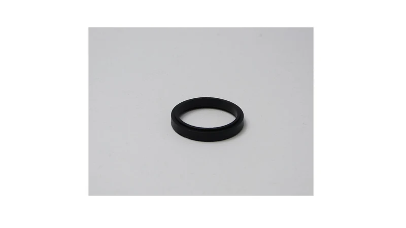 Cane Creek Interlok Spacer 10