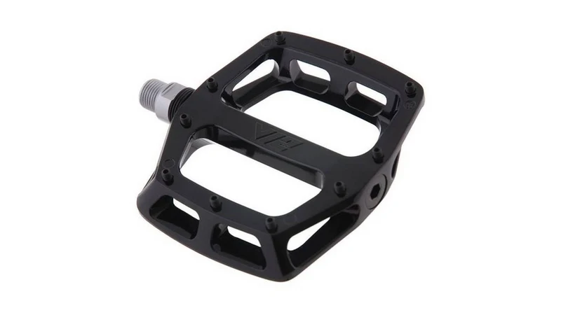 DMR V12 Pedal