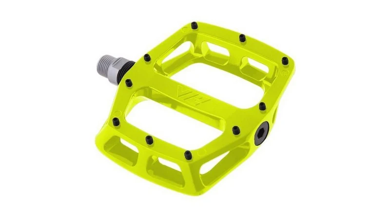 DMR V12 Pedal