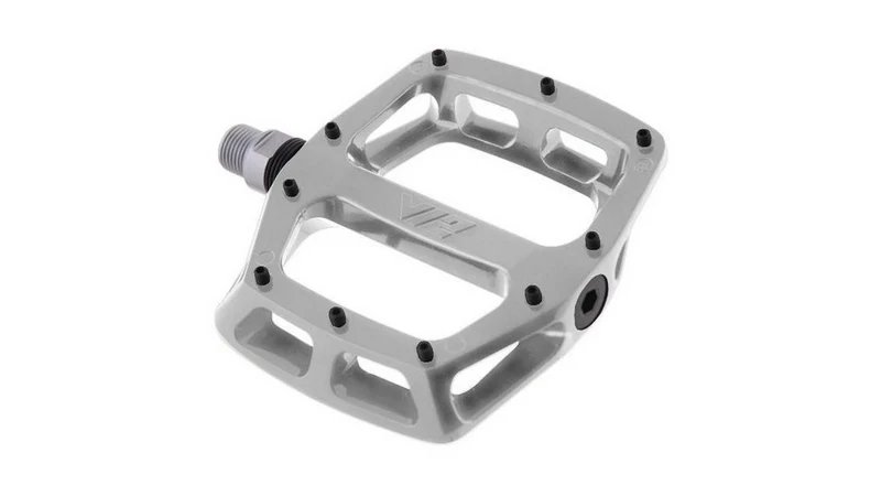 DMR V12 Pedal