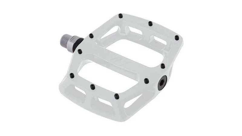 DMR V12 Pedal
