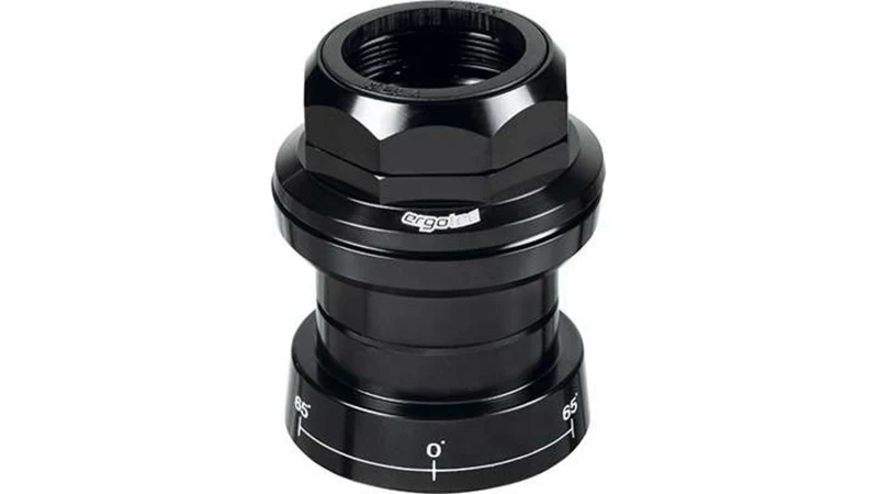 Ergotec Steuersatz A118GC-ES