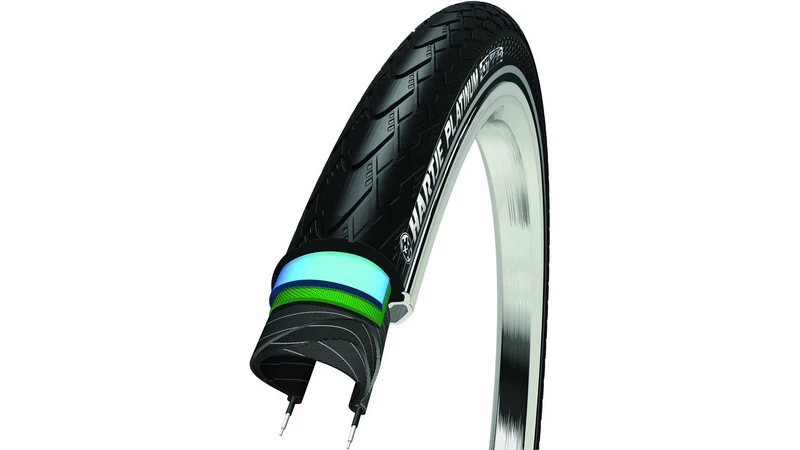 Hartje Reifen Platinum 28 Zoll