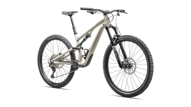 ALLOY SJ 15 Sicherheitsschuh S3 WHTMTN/DKMOS - Robuster Arbeitsschutz - Unbekannt