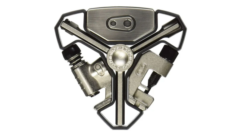 Crankbrothers Y-16 Multitool