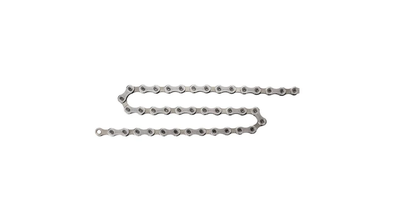 Shimano Kette CN-HG601 11-fach