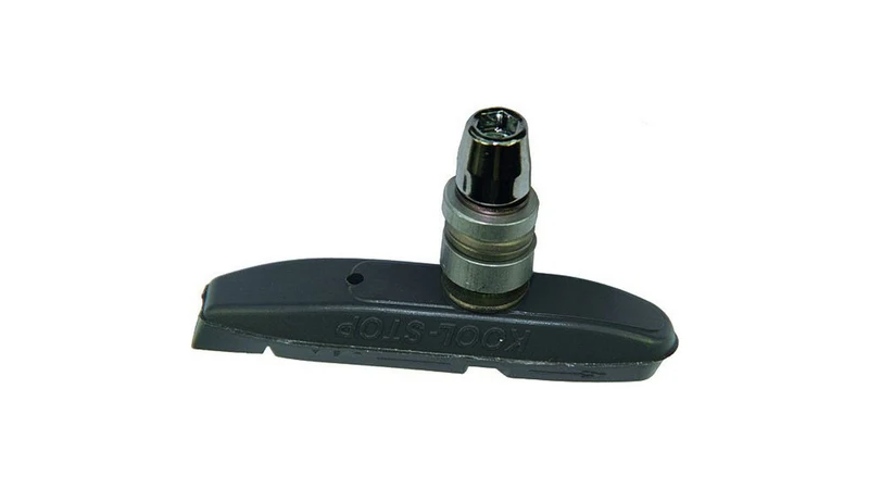 Kool Stop Supra 2 E-Bike Bremsschuh
