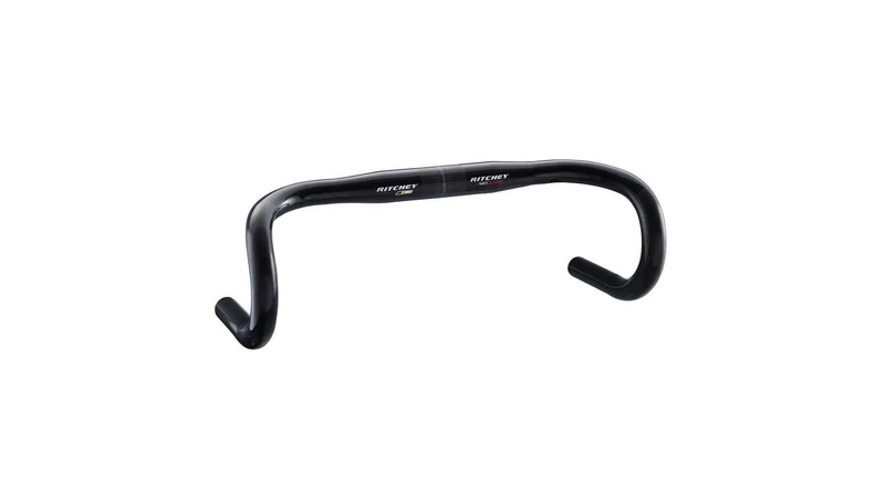 Ritchey WCS Neo Classic Roadlenker