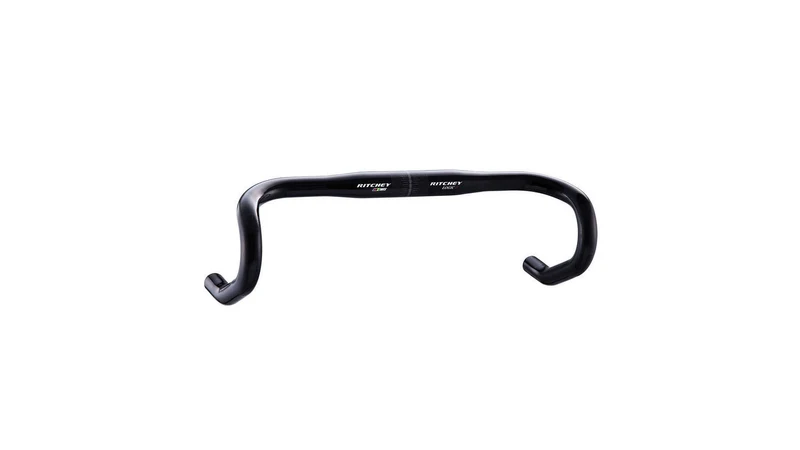 Ritchey WCS Logic II Roadlenker