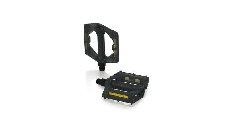 XLC Plattformpedal PD-M16