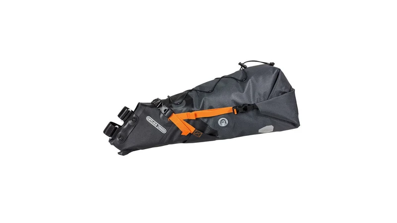 Ortlieb Seat-Pack L - 16,5 Liter