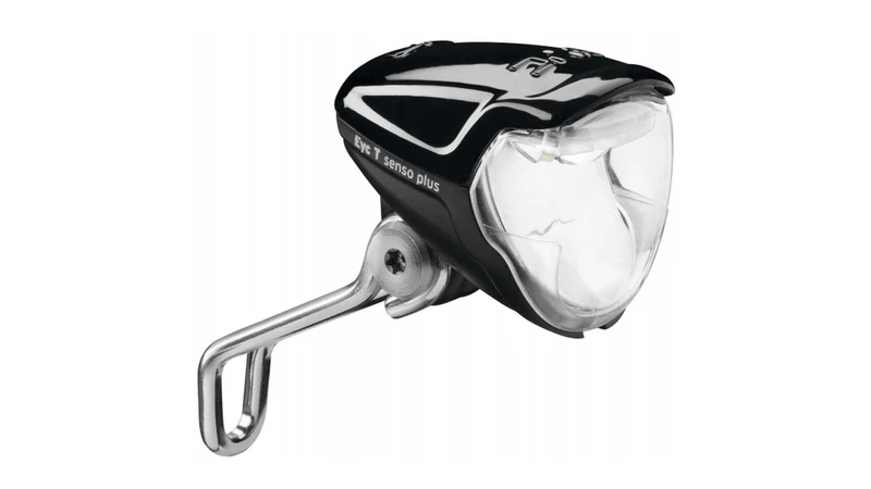 Busch+Müller Lumotec IQ Eyc E