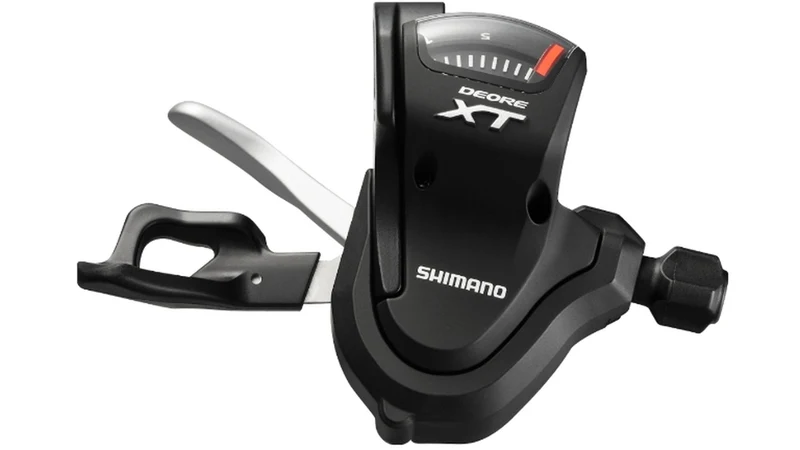 Shimano Deore XT SL-T780 einzeln
