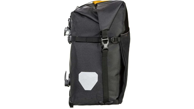 Ortlieb Back-Roller XL